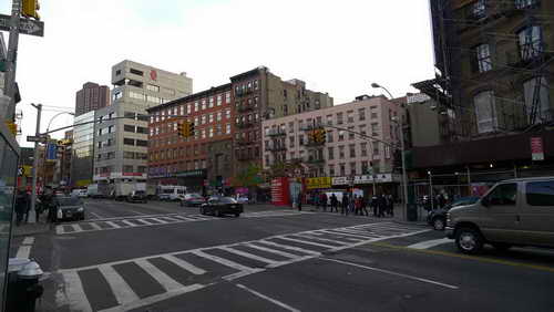 NYC_2012-11-20 15-22-59_P1070239